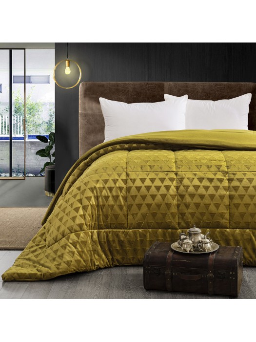 Comforter - King Size 220X240cm art: 11053